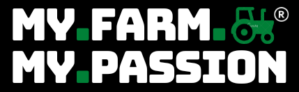 MyFarm MyPassion